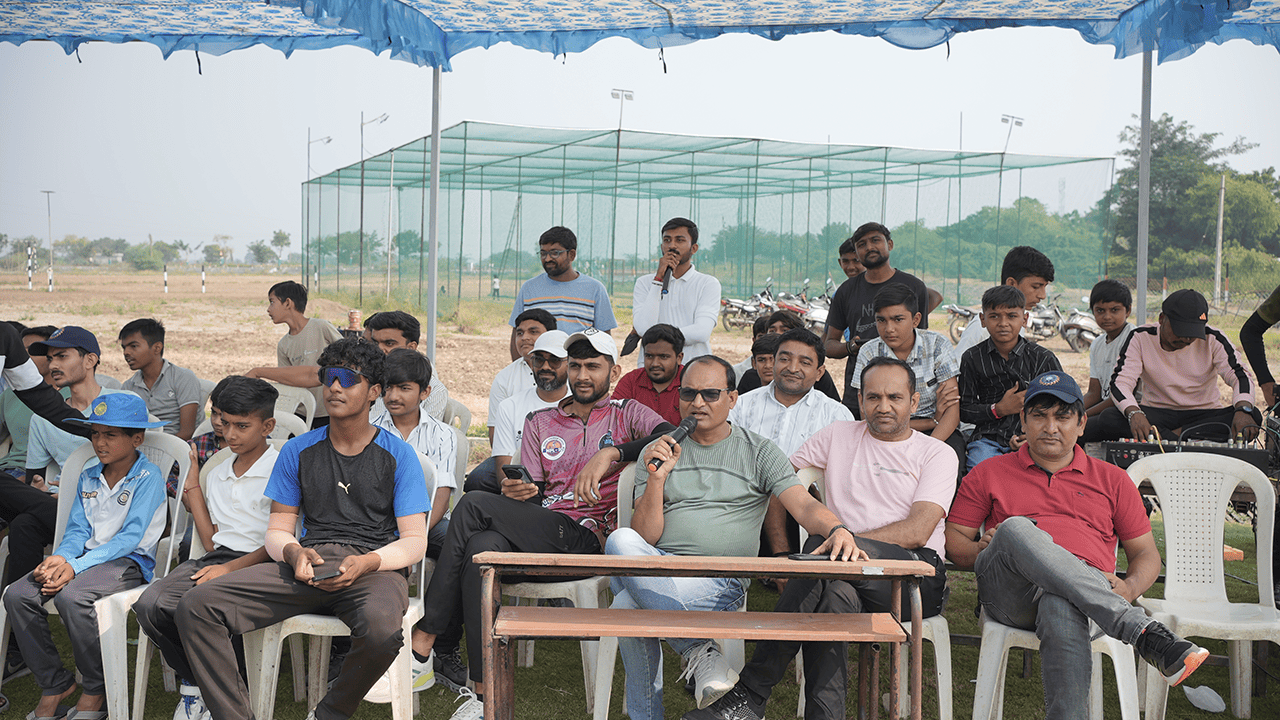 Playtime Happy Vibes